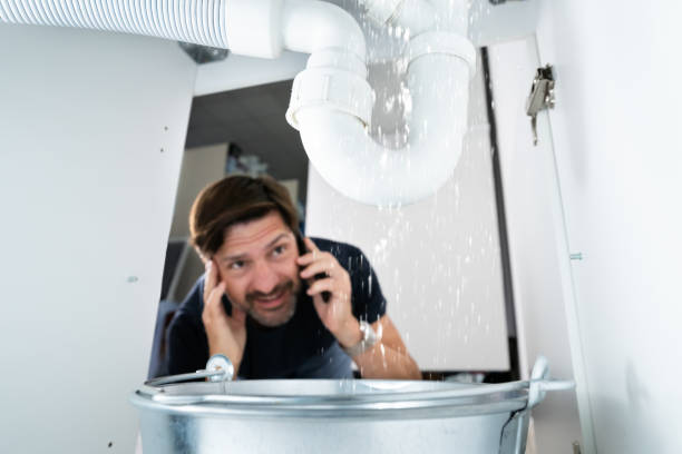 Best Plumbing Repair Near Me  in Nahunta, GA