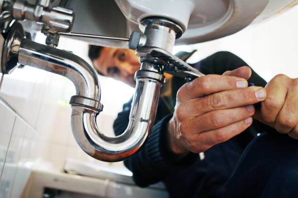 Best Sewer Cleaning Services  in Nahunta, GA
