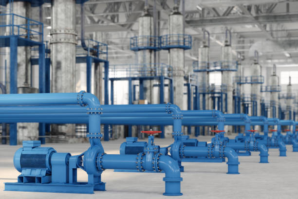Best Sewer Line Repair  in Nahunta, GA