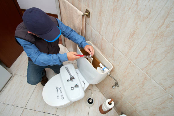 Best Affordable Plumber Near Me  in Nahunta, GA