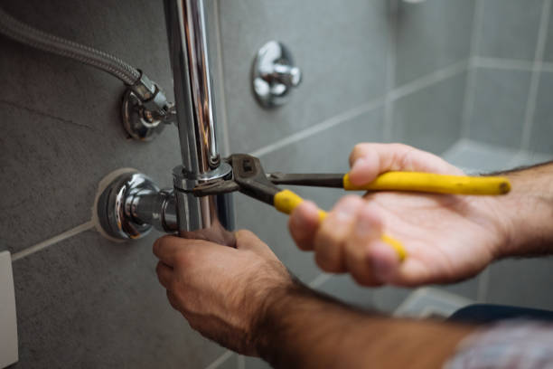 Best Plumbing Repair Near Me  in Nahunta, GA