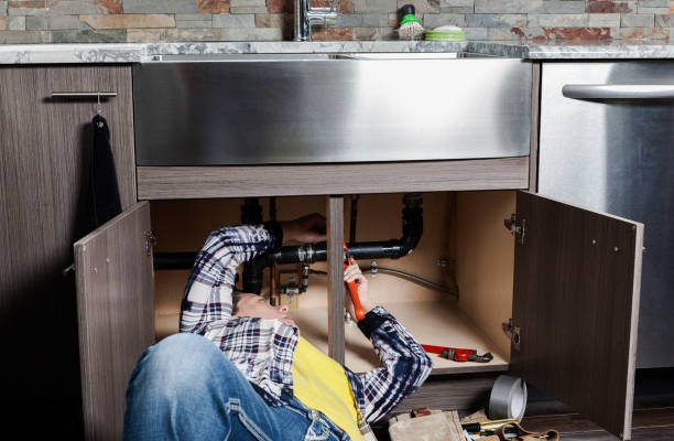 Best 24-Hour Plumber Near Me  in Nahunta, GA